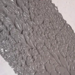 湘乡YJ-302改性环氧界面剂再浇剂