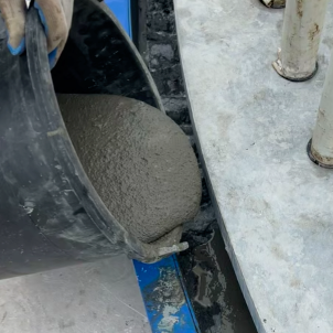 湘乡二类超细型cgm340电厂发电机汽轮机台板垫块设备基础大流态灌浆料